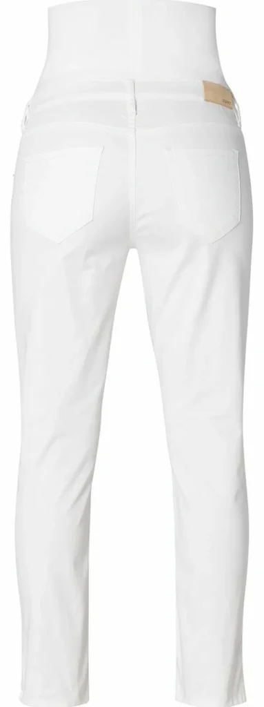 Noppies Hosen-Slim Umstandshose -