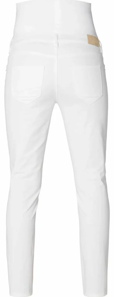 Noppies Hosen-Slim Umstandshose -