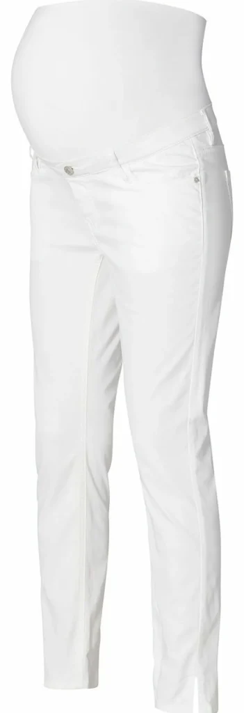 Noppies Hosen-Slim Umstandshose -