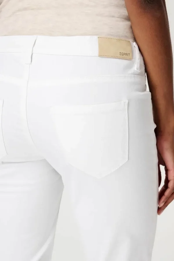 Noppies Hosen-Slim Umstandshose -