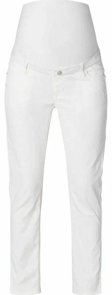 Noppies Hosen-Slim Umstandshose -