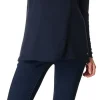 Noppies Hosen-Slim Umstandshose -
