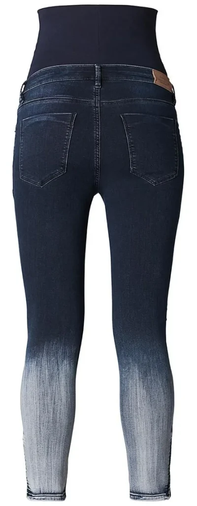 Noppies Hosen-Slim Umstandshose -