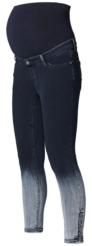 Noppies Hosen-Slim Umstandshose -