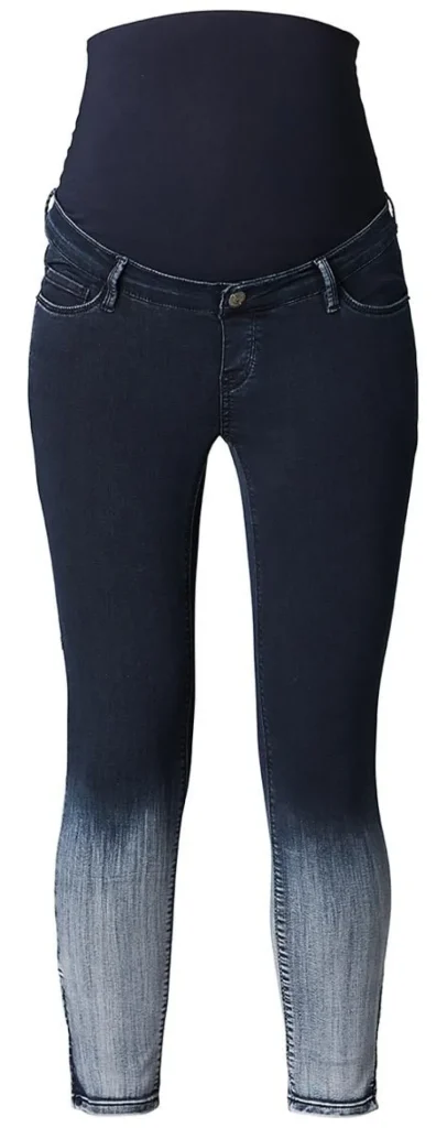 Noppies Hosen-Slim Umstandshose -