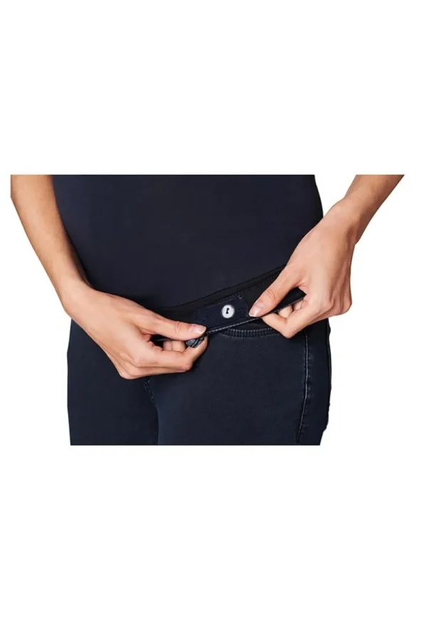 Noppies Hosen-Slim Umstandshose -