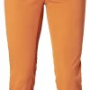 Noppies Hosen-Slim Umstandshose -