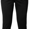 Noppies Jeans-Slim Umstandsjeans -