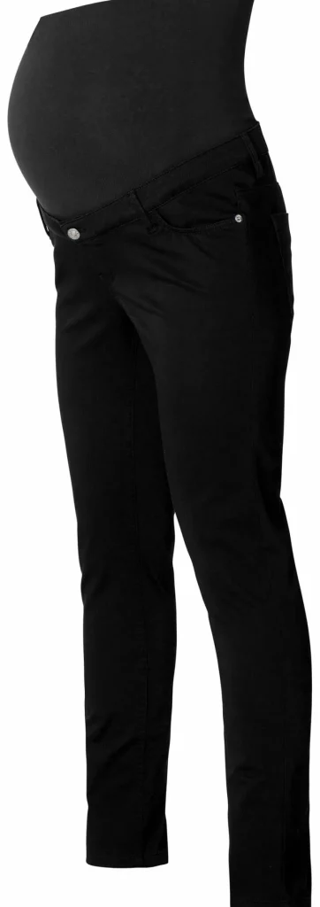 Noppies Jeans-Slim Umstandsjeans -