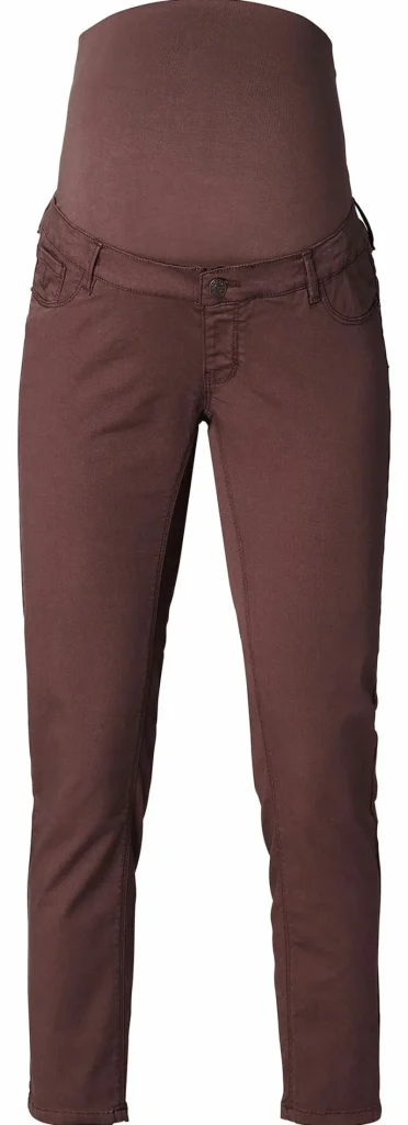Noppies Jeans-Slim Umstandsjeans -