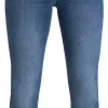 Noppies Jeans-Slim Umstandsjeans -