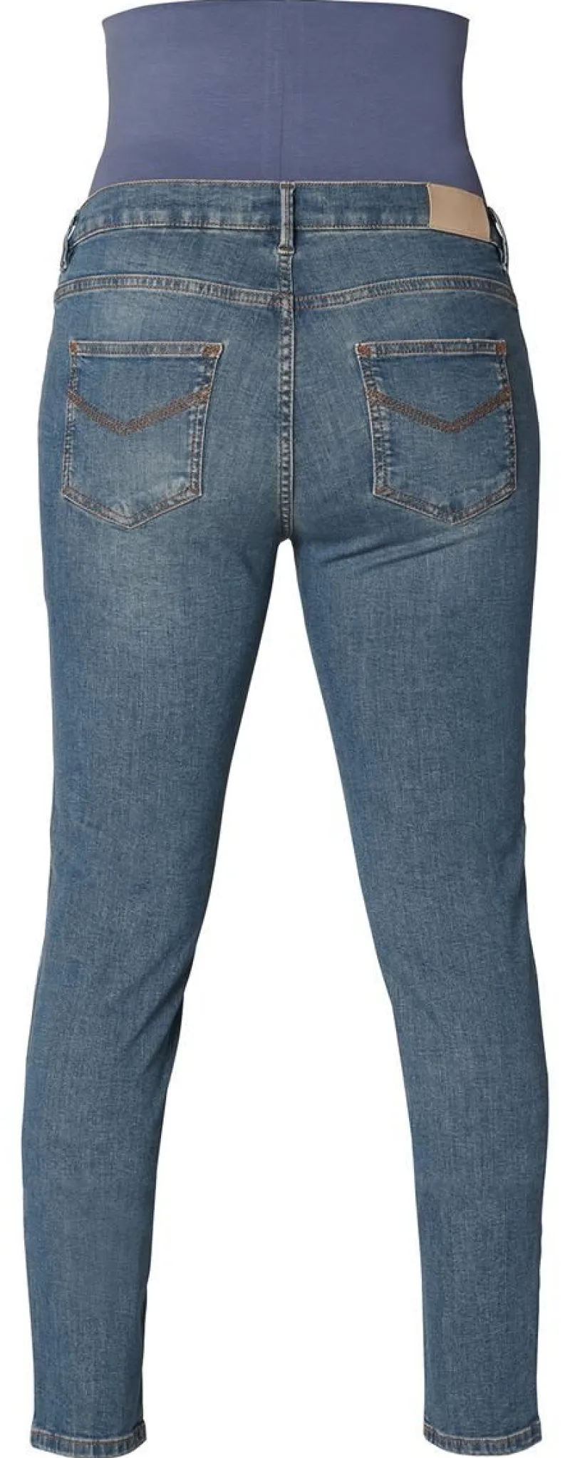 slim_umstandsjeans__mediu_1.webp Noppies Jeans-Slim Umstandsjeans -