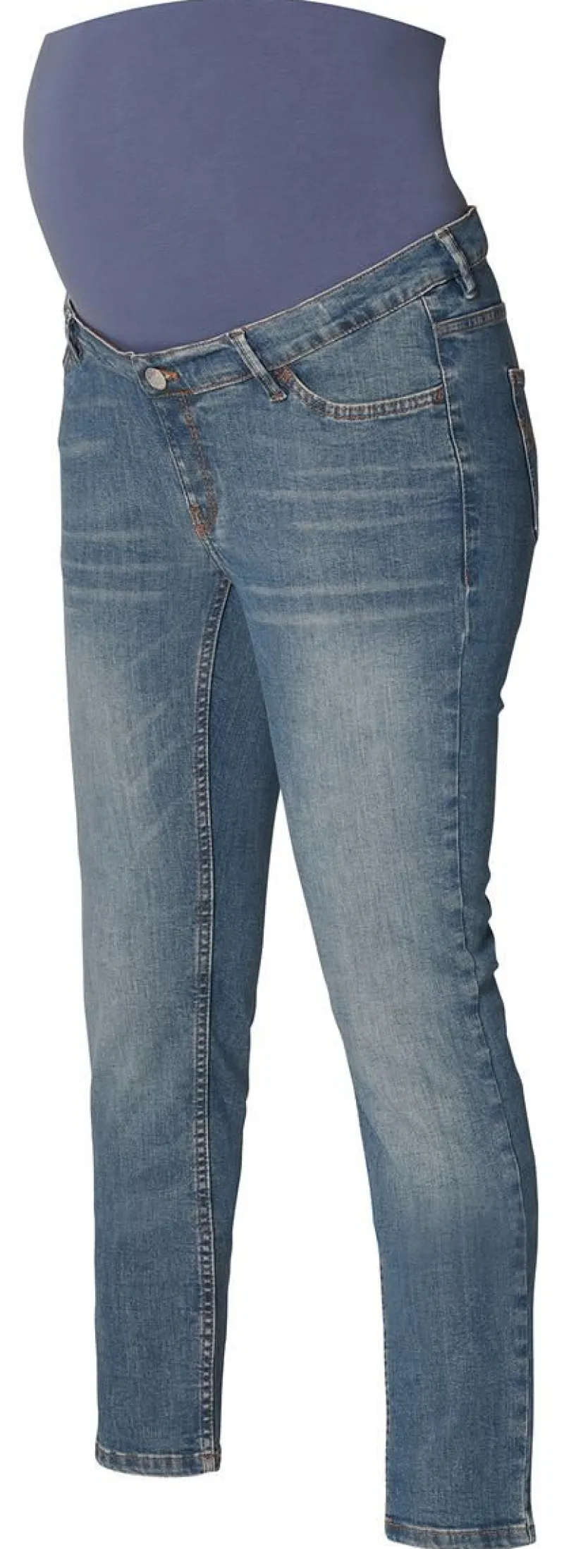 slim_umstandsjeans__mediu_2.webp Noppies Jeans-Slim Umstandsjeans -