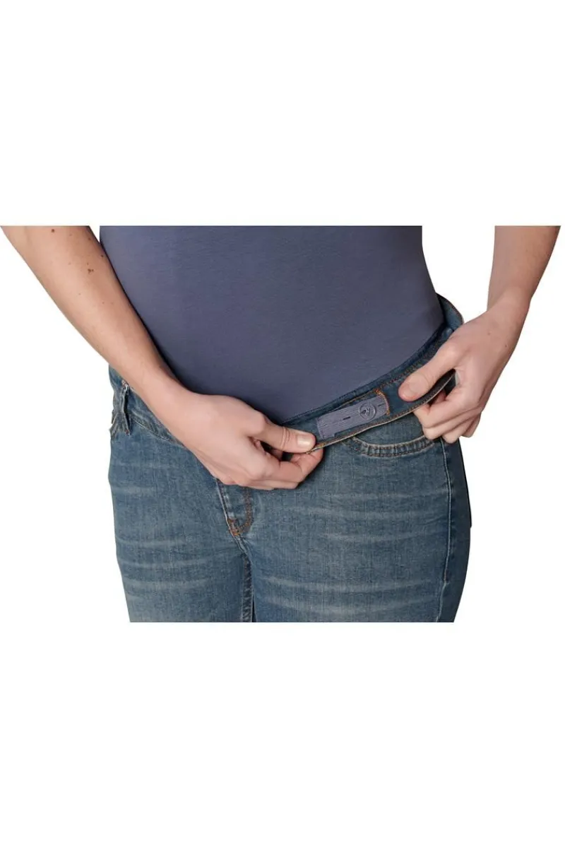 slim_umstandsjeans__mediu_3.webp Noppies Jeans-Slim Umstandsjeans -