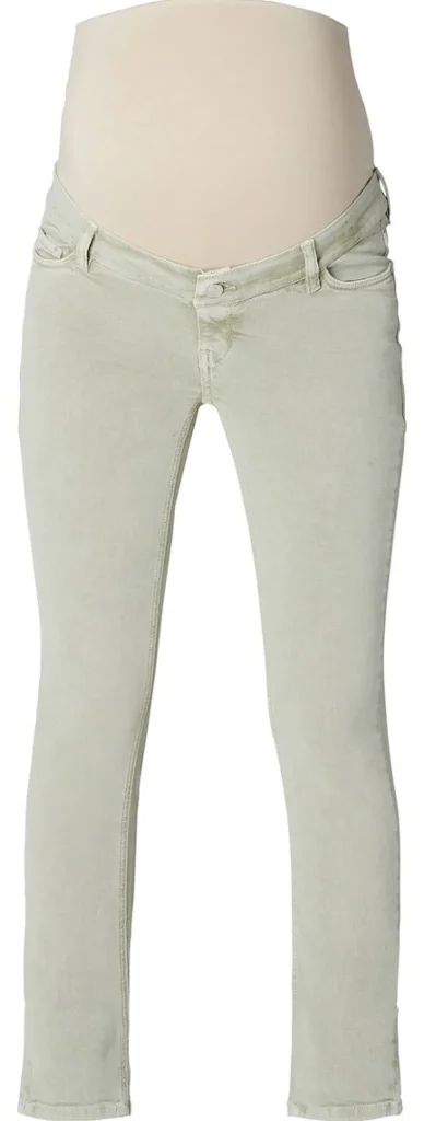 Noppies Jeans-Slim Umstandsjeans -