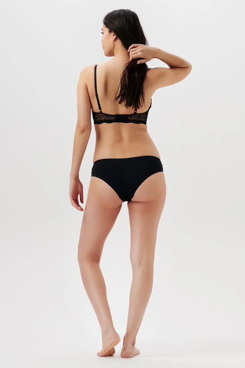 slip_brazilian_lace__blac_1.webp Noppies Slips-Slip Brazilian Lace -