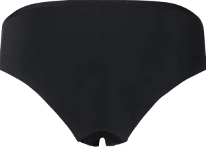 Noppies Slips-Slip Brazilian Lace -