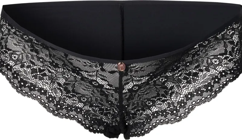 slip_brazilian_lace__blac_2.webp Noppies Slips-Slip Brazilian Lace -