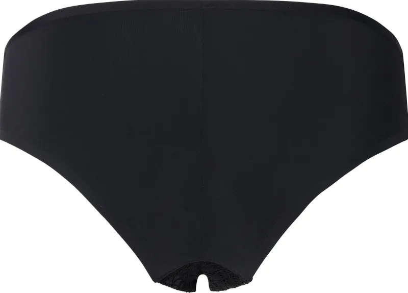 slip_brazilian_lace__blac_3.webp Noppies Slips-Slip Brazilian Lace -