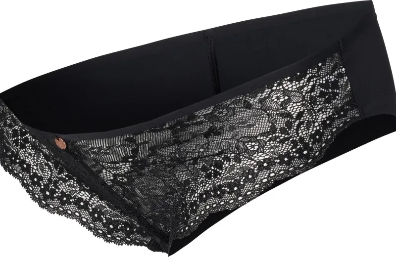 slip_brazilian_lace__blac_4.webp Noppies Slips-Slip Brazilian Lace -
