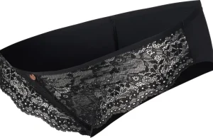Noppies Slips-Slip Brazilian Lace -