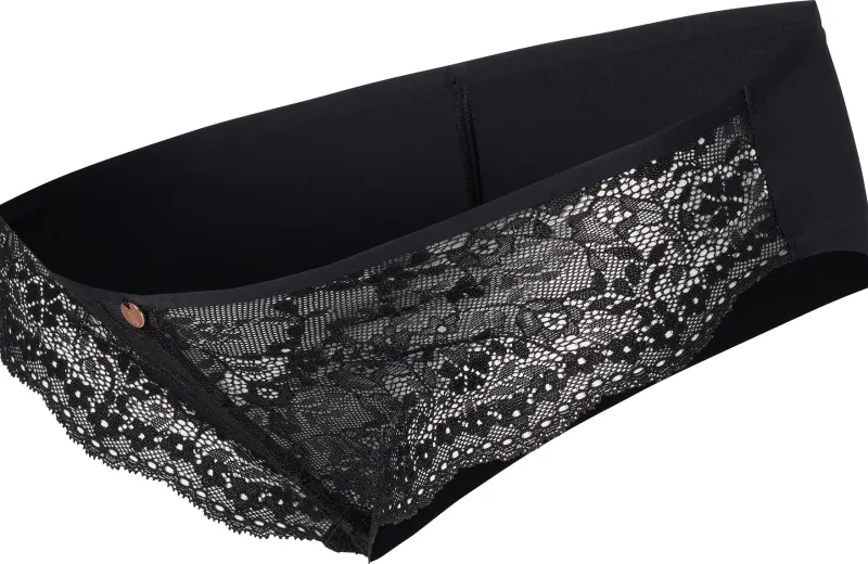 slip_brazilian_lace__blac_6.webp Noppies Slips-Slip Brazilian Lace -