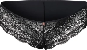 Noppies Slips-Slip Brazilian Lace -