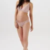 Noppies Slips-Slip Brazilian Lace -