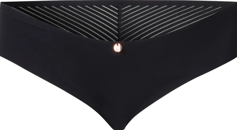 slip_brazilian_spacer_str_10.webp Noppies Slips-Slip Brazilian Spacer Stripe -