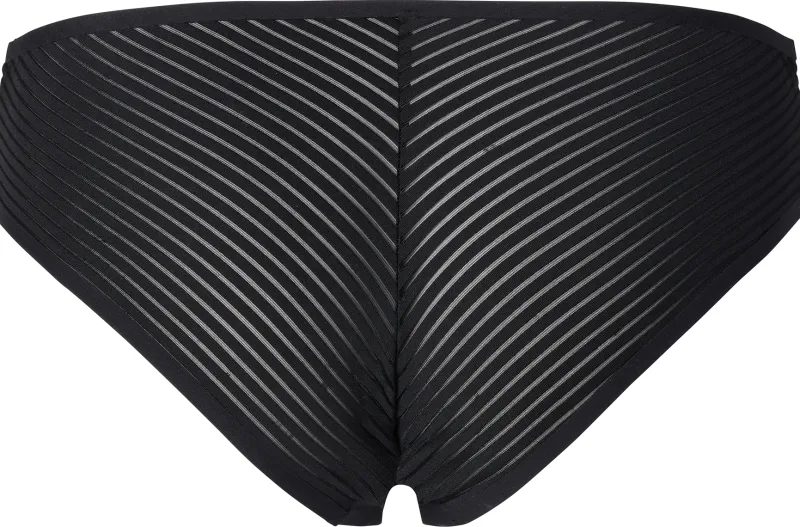 slip_brazilian_spacer_str_11.webp Noppies Slips-Slip Brazilian Spacer Stripe -