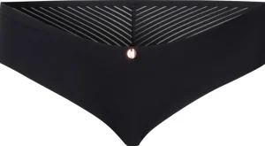Noppies Slips-Slip Brazilian Spacer Stripe -