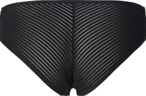 Noppies Slips-Slip Brazilian Spacer Stripe -