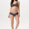 Noppies Slips-Slip Dot -