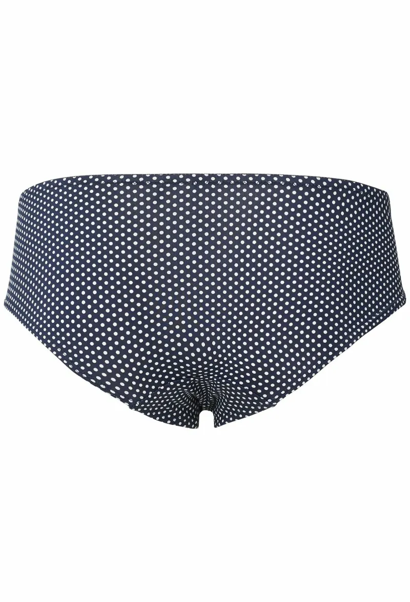 slip_dot__dark_blue_3.webp Noppies Slips-Slip Dot -