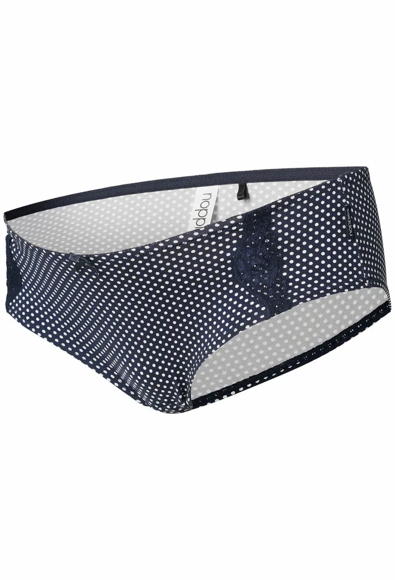 slip_dot__dark_blue_5.webp Noppies Slips-Slip Dot -