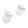 Noppies Söckchen | Basics-Socken (2 Paar) Beef -
