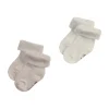 Noppies Söckchen | Basics-Socken (2 Paar) Kai -