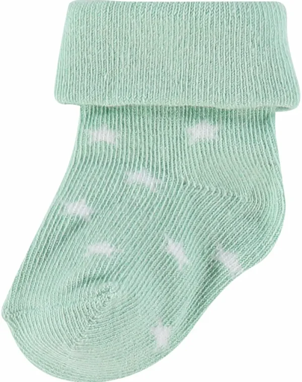 Noppies Söckchen | Basics-Socken (2 Paar) Levi -