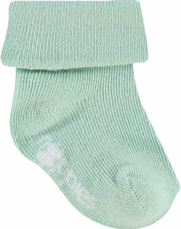 Noppies Söckchen | Basics-Socken (2 Paar) Levi -