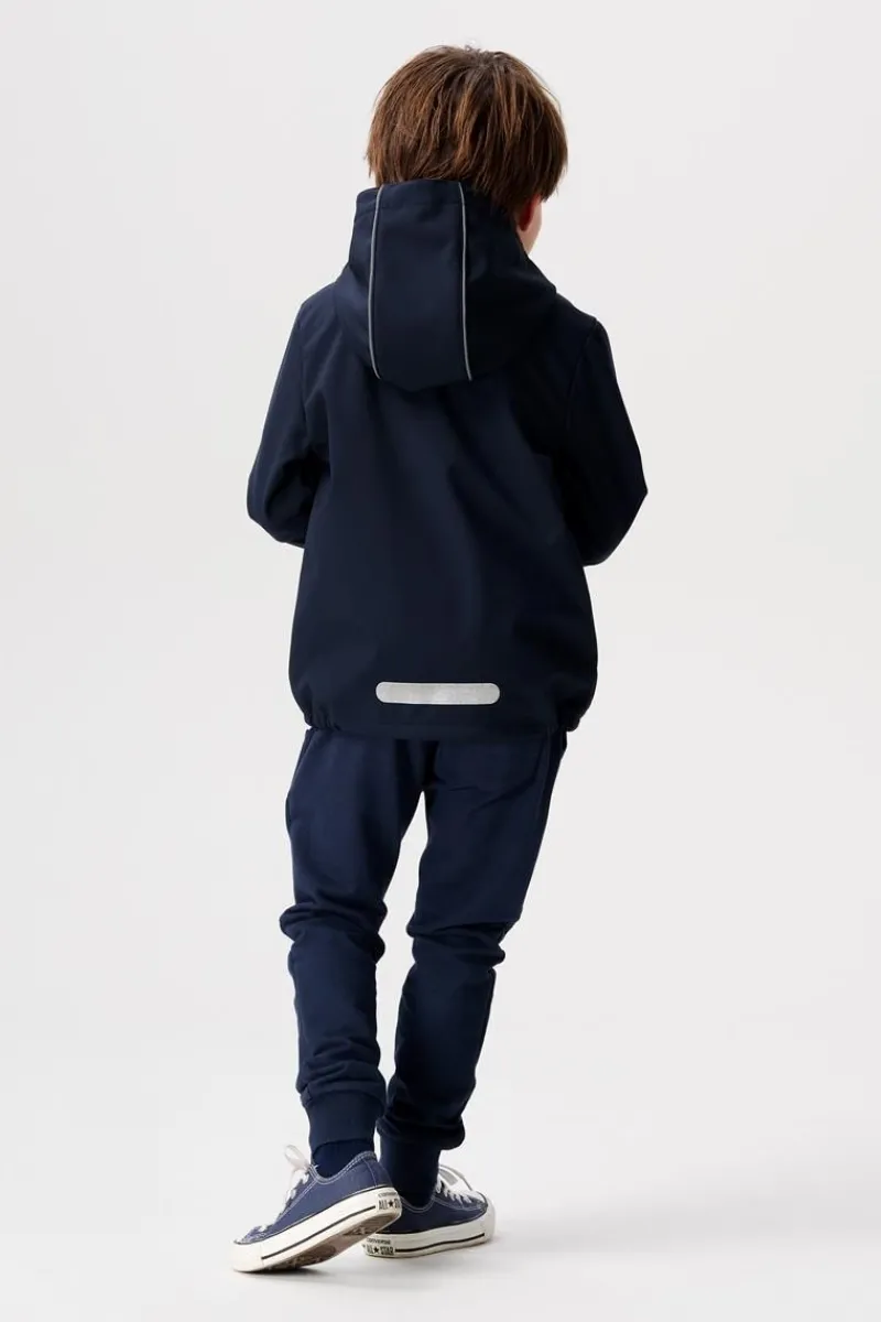 sommer_jacke_delchambre___1.webp Kinder Noppies Jacken-Sommer Jacke Delchambre -
