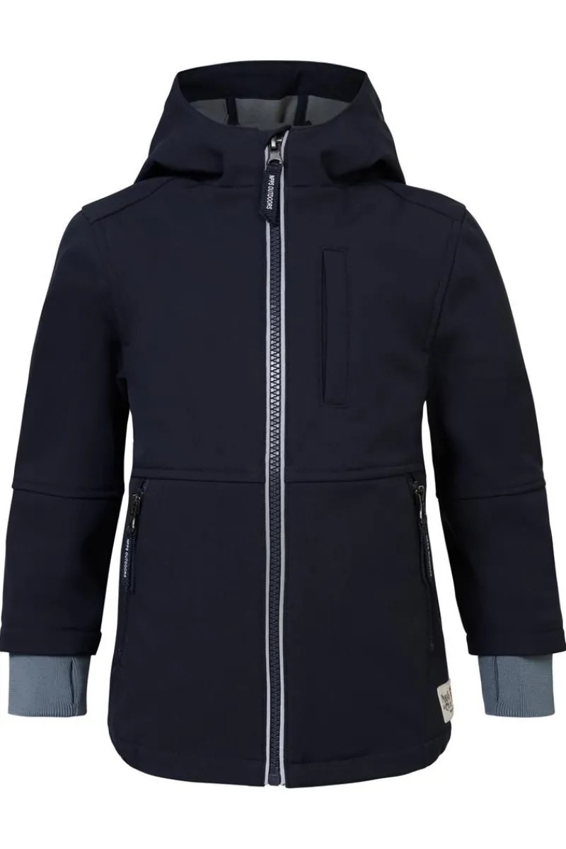 sommer_jacke_delchambre___2.webp Kinder Noppies Jacken-Sommer Jacke Delchambre -