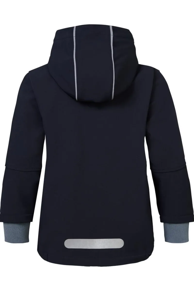 sommer_jacke_delchambre___3.webp Kinder Noppies Jacken-Sommer Jacke Delchambre -