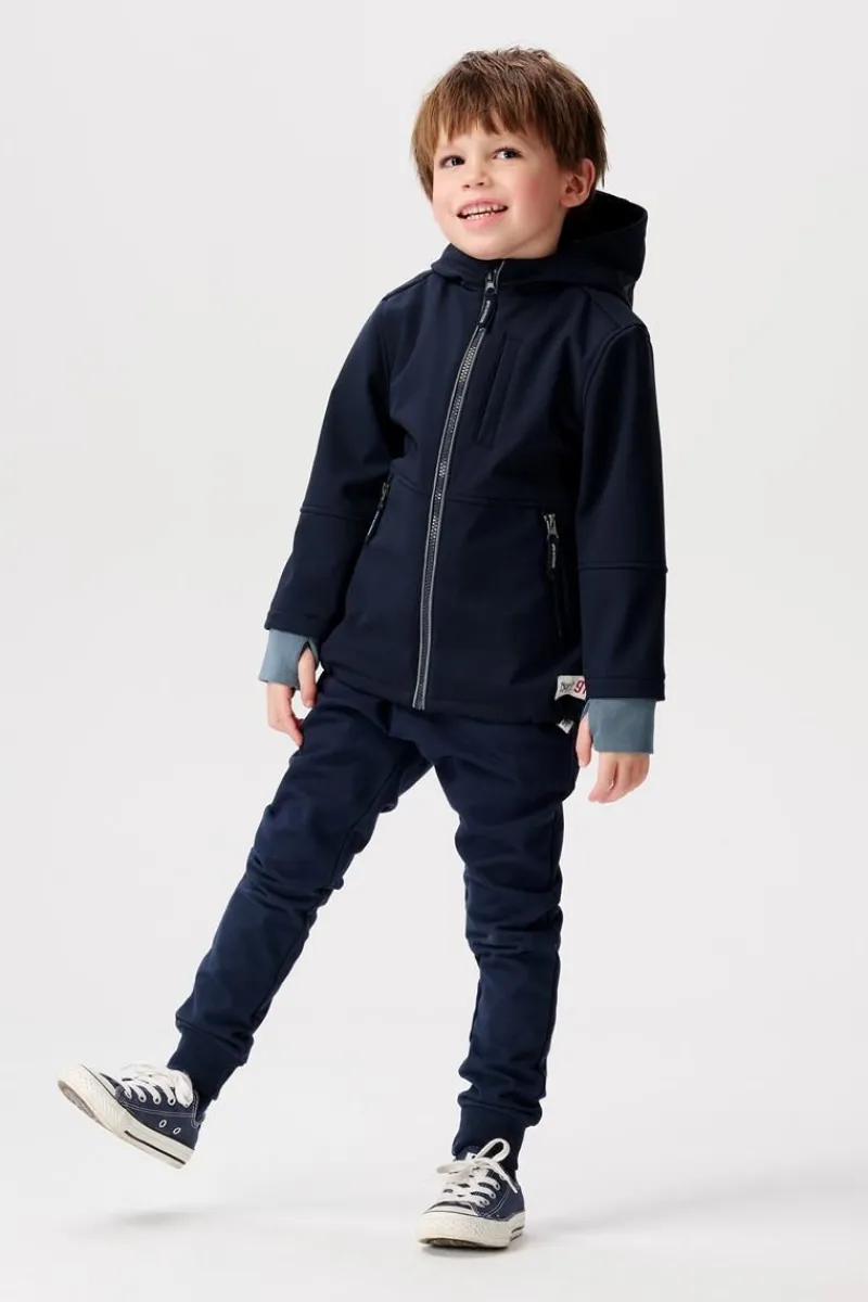 sommer_jacke_delchambre___6.webp Kinder Noppies Jacken-Sommer Jacke Delchambre -