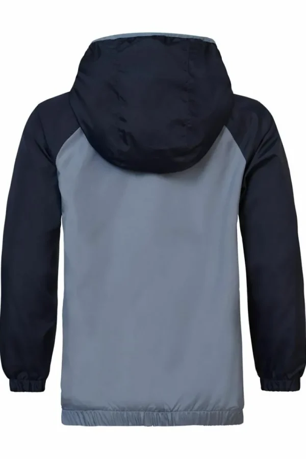 Kinder Noppies Jacken-Sommer Jacke Duson - Reversible -