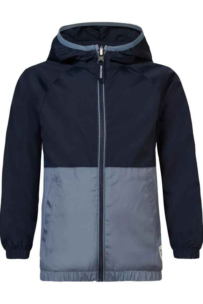 sommer_jacke_duson__rever_13.webp Kinder Noppies Jacken-Sommer Jacke Duson - Reversible -
