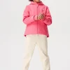 Kinder Noppies Jacken-Sommer Jacke Eudora -