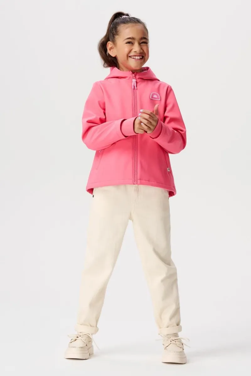 sommer_jacke_eudora__came_0.webp Kinder Noppies Jacken-Sommer Jacke Eudora -