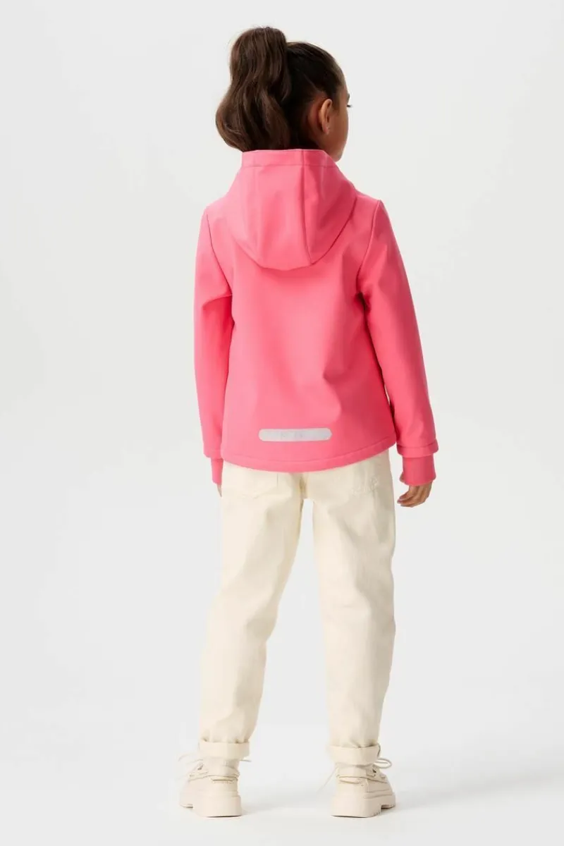 sommer_jacke_eudora__came_1.webp Kinder Noppies Jacken-Sommer Jacke Eudora -
