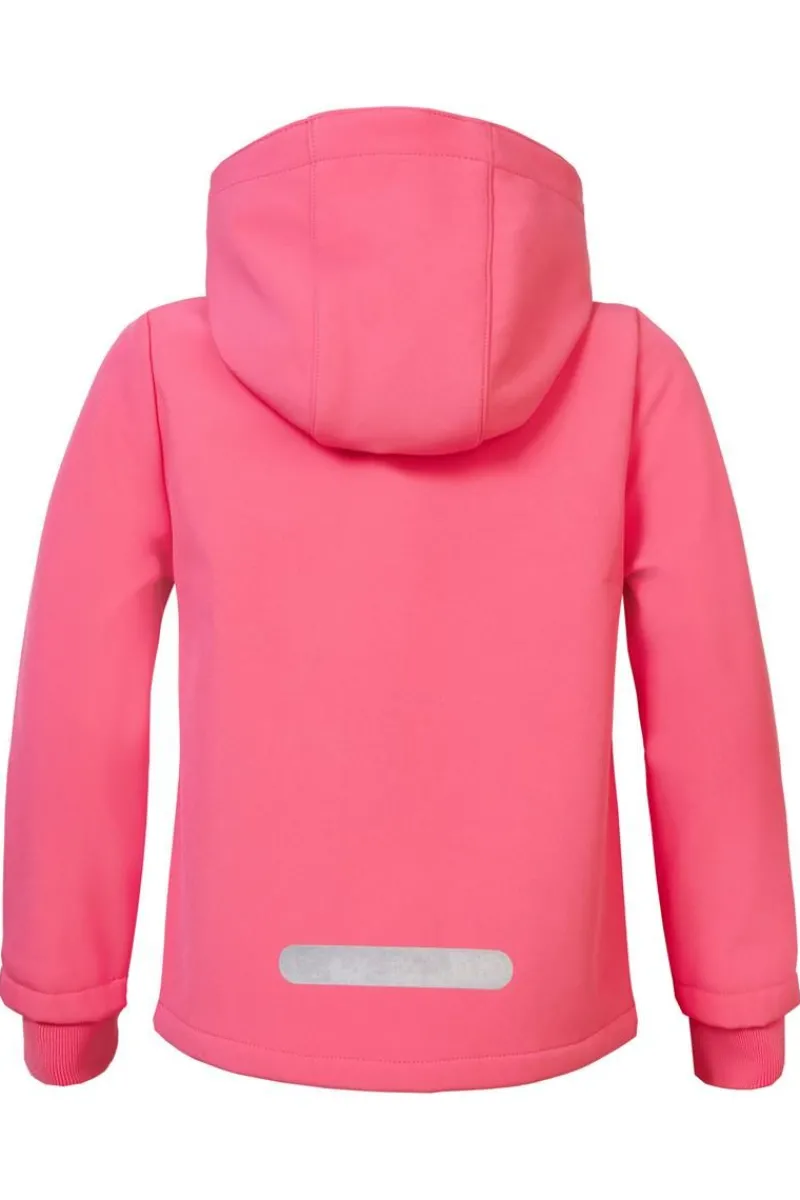sommer_jacke_eudora__came_10.webp Kinder Noppies Jacken-Sommer Jacke Eudora -