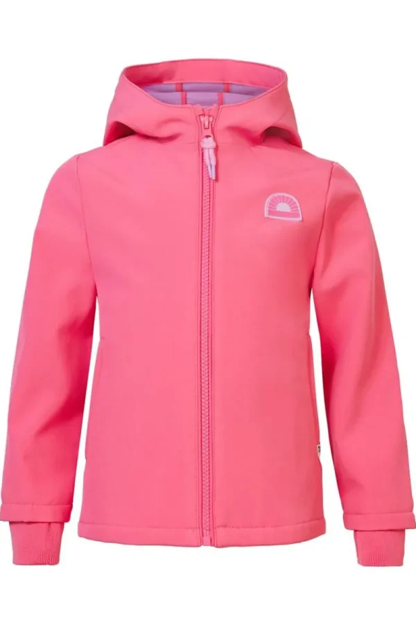 Kinder Noppies Jacken-Sommer Jacke Eudora -